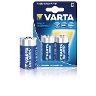 VARTA C Battery