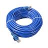 LINCOMN Networking Cable 15m Blue