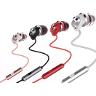 REMAX Headphone all colors