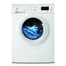 ELECTROLUX Washing machine 7KG A++