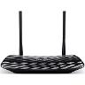 Archer C2/AC750 Wireless Dual Band       Router