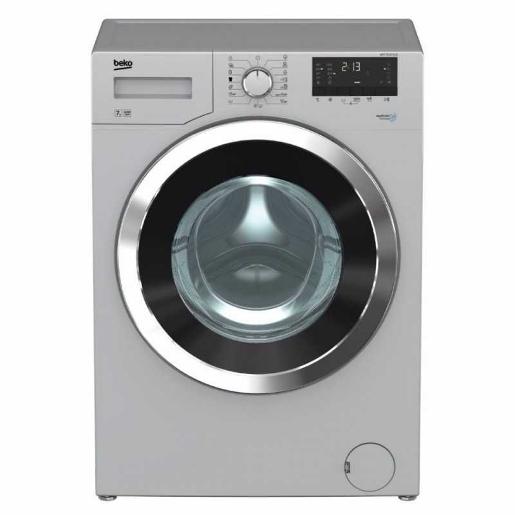 BEKO Washing Machine