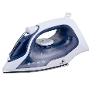 HOME ELECTRIC Iron BLUE/WHITE