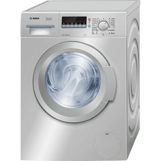 BOSCH Washing machine 7KG A+++