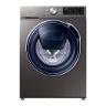 SAMSUNG Washing machine 9KG A+++