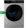 ELECTROLUX Washing machine 10KG A+++