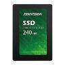HIKVISION 240 GB SDD