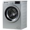 BEKO Washing machine 7KG A+++