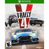 BIGBEN V-Rally 4 /Xbox One
