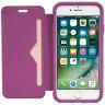 OtterBox   Pink cover for iPhone