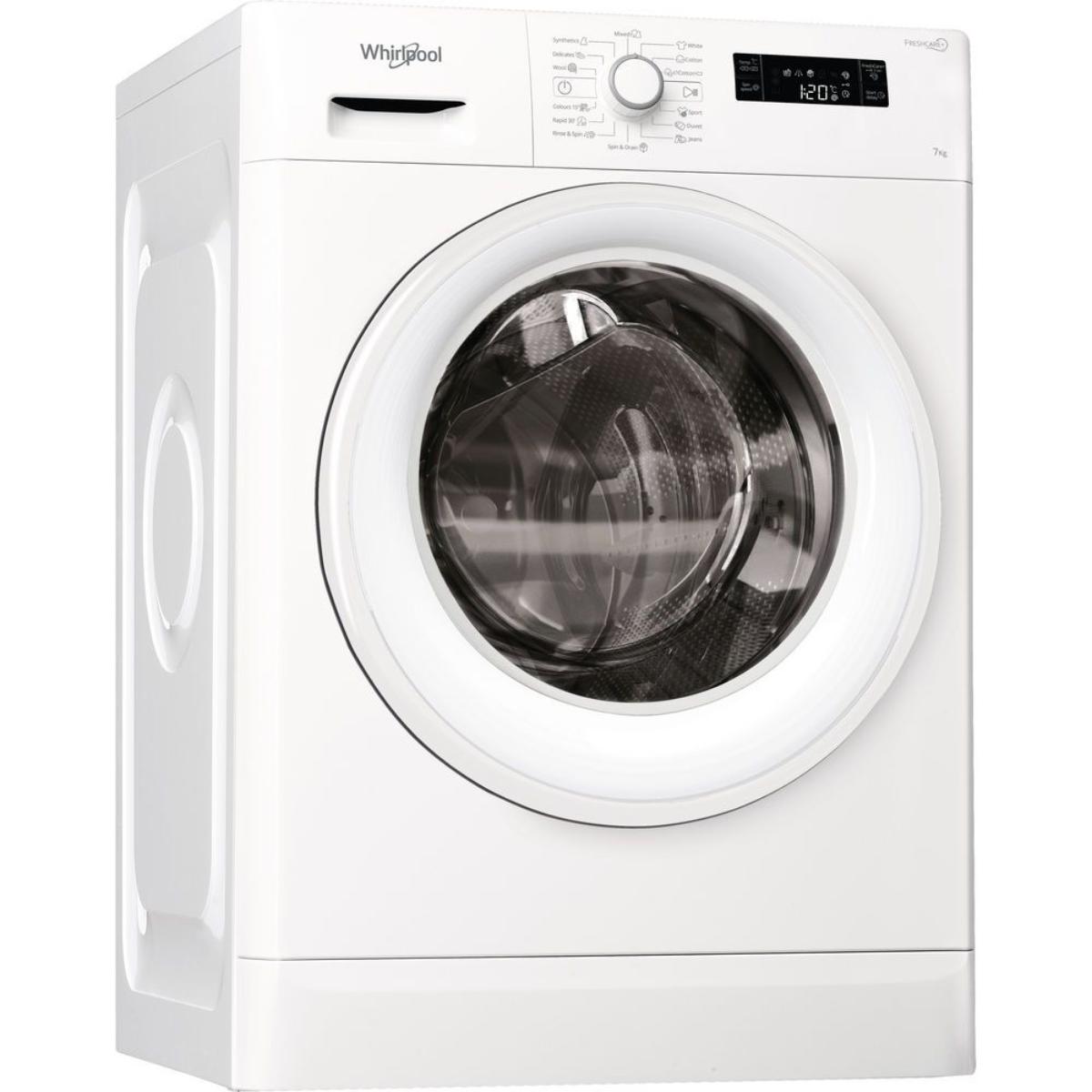 Discover the 10 best Whirlpool washing machine: Top 10 picks - Hindustan  Times