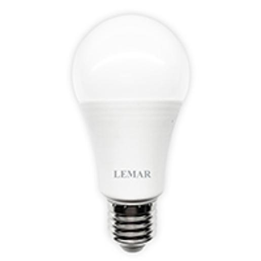 Lemar 8W lighting Bulb white