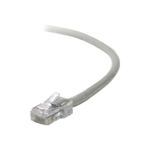Belkin Networking Cable 2m Gray