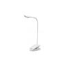 REMAX WHITE Protect Light lamp
