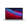 A /Apple 14-inch MacBook Pro: Apple M2 Pro chip with 12‑core CPU and 19‑core GPU, 1TB SSD -