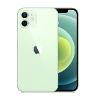 A/Apple iPhone 12 64GB Green