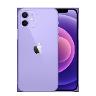 A/Apple iPhone 12 64GB Purple