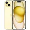 A / iPhone 15 512GB Yellow