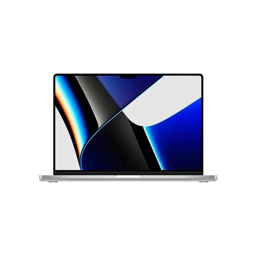 Apple 16 | inch MacBook Pro: Apple M1 Pro chip with 10‑core CPU and 16‑core GPU |  1TB SSD  |  S