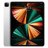 A/Apple 12.9-inch iPad Pro Wi‑Fi 256GB - Silver