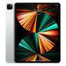 Apple 12.9 | inch iPad Pro Wi‑Fi + Cellular 128GB  |  Silver