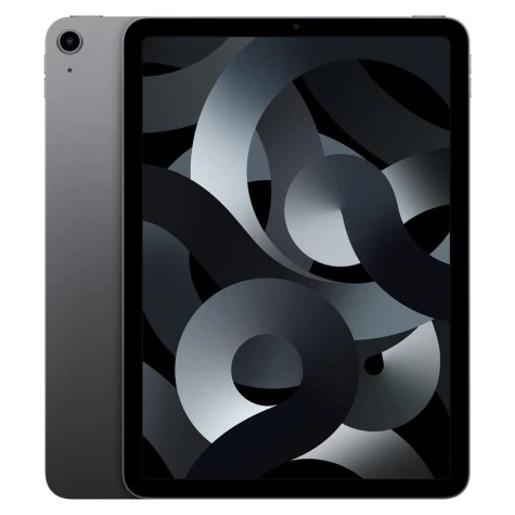 Apple 10.9 | inch iPad Air Wi | Fi + Cellular 64GB  |  Space Grey