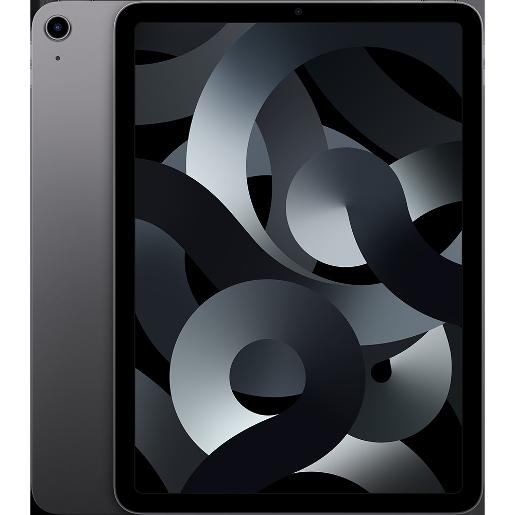 A/10.9-inch iPad Air Wi-Fi 64GB - Space Grey