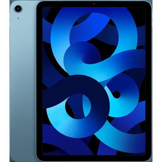 A/10.9-inch iPad Air Wi-Fi 64GB - Blue