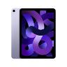 Apple 10.9 | inch iPad Air Wi | Fi + Cellular 64GB  |  Purple