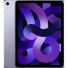 A/10.9-inch iPad Air Wi-Fi 256GB - Purple