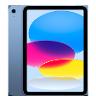 A/10.9-inch iPad Wi-Fi 256GB - Blue