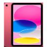 A/10.9-inch iPad Wi-Fi 256GB - Pink