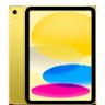 A/Apple 10.9-inch iPad Wi-Fi + Cellular 64GB - Yellow
