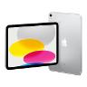 A/Apple 109inch iPad WiFi  Cellular 64GB  Silver