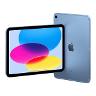 A/Apple 109inch iPad WiFi  Cellular 256GB  Blue