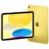 A/Apple 109inch iPad WiFi  Cellular 256GB  Yellow