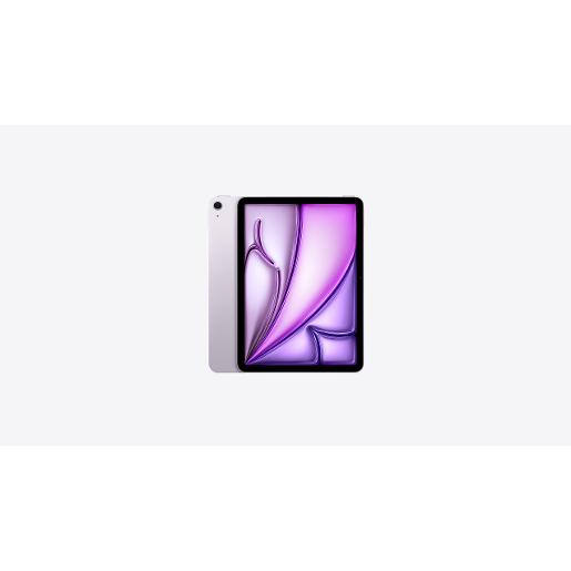 A/Apple/11 iPad Air WiFi 128GB  Purple