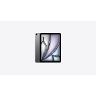 A/Apple/11 iPad Air WiFi  Cellular 128GB  Space Grey