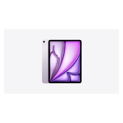 A/Apple/11 iPad Air WiFi  Cellular 128GB  Purple