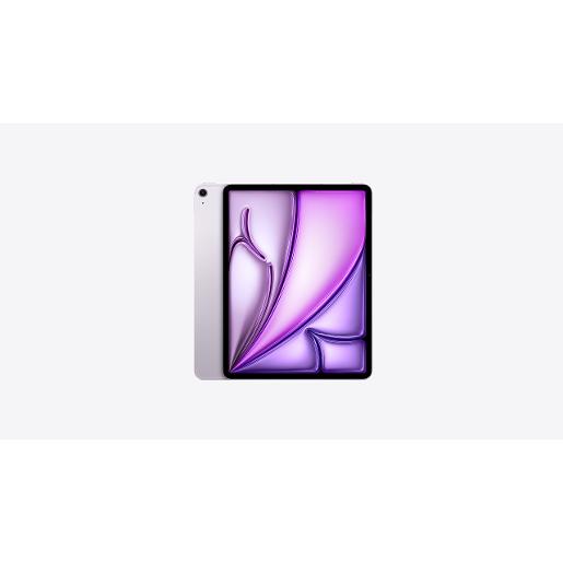 A/Apple/13 iPad Air WiFi  Cellular 128GB  Purple