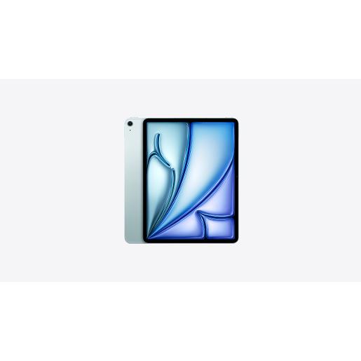 A/Apple/13 iPad Air WiFi  Cellular 1TB  Blue