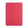 A / Smart Folio for iPad 10th generation  Watermelon