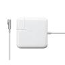 Apple 85W MagSafe Power Adapter (for 15- and 17-inch MacBook Pro)   MC556Z B