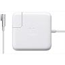 Apple 45W MagSafe Power Adapter for MacBook Air   MC747Z A