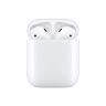 AirPods with Charging Case