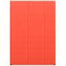 A/Apple Smart Cover for iPad (9th generation) - Electric Orange