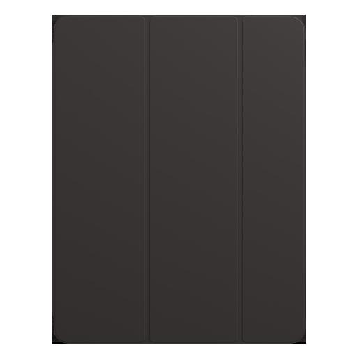 A/Apple Smart Folio for iPad Pro 12.9-inch (5th generation) - Black