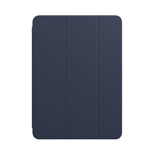 A/Apple Smart Folio for iPad Air (4th generation) - Deep Navy