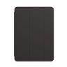 A/Apple Smart Folio for iPad Air (4th generation) - Black