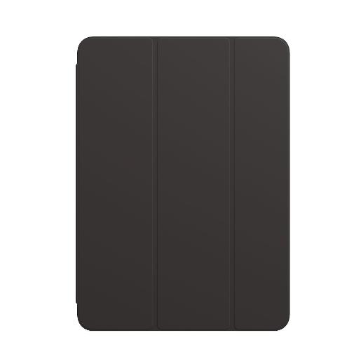 A/Apple Smart Folio for iPad Air (4th generation) - Black